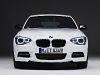 Official 2013 BMW M135i 017